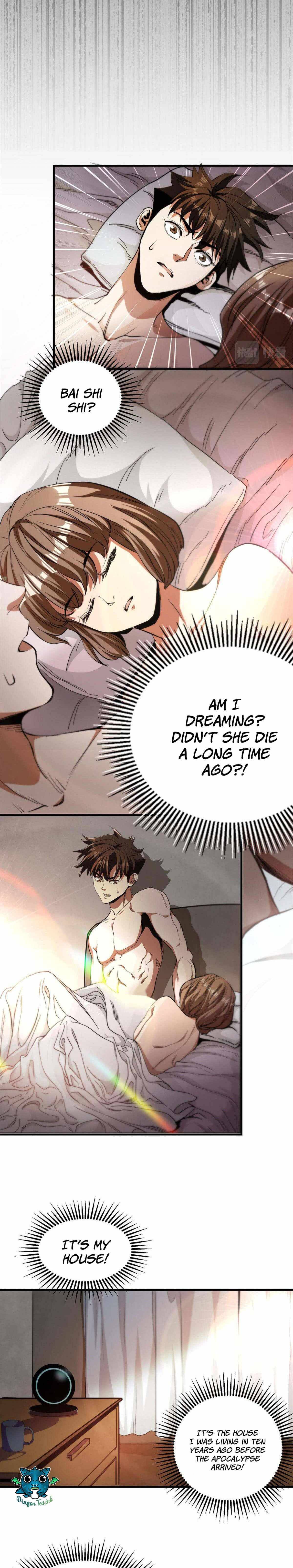 Chapter 1 - Image 10