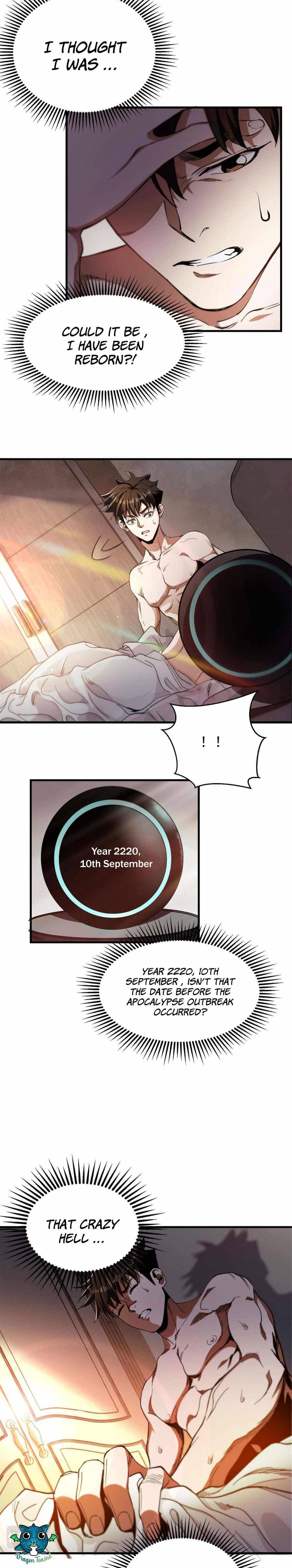 Chapter 1 - Image 11