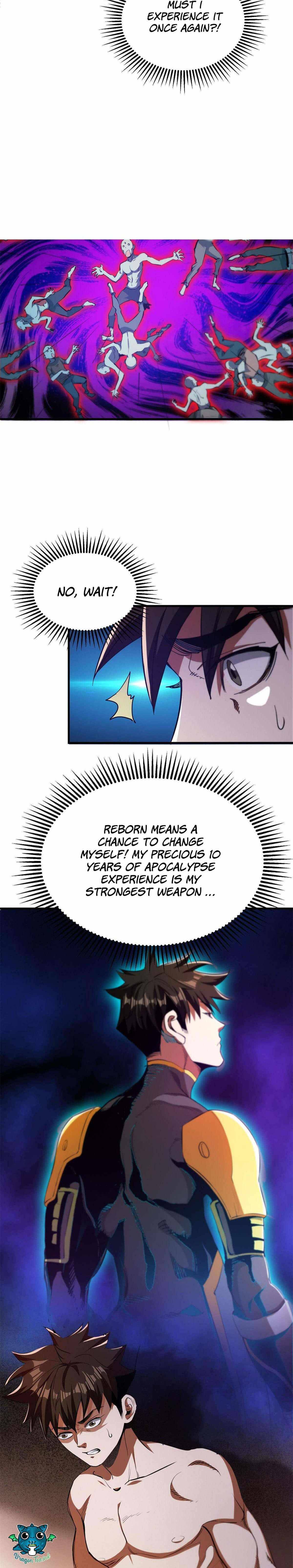 Chapter 1 - Image 12