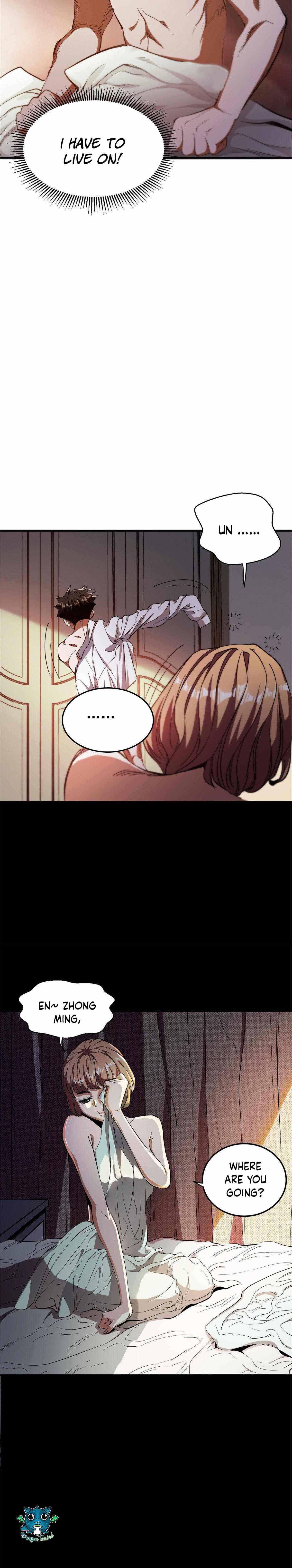 Chapter 1 - Image 13