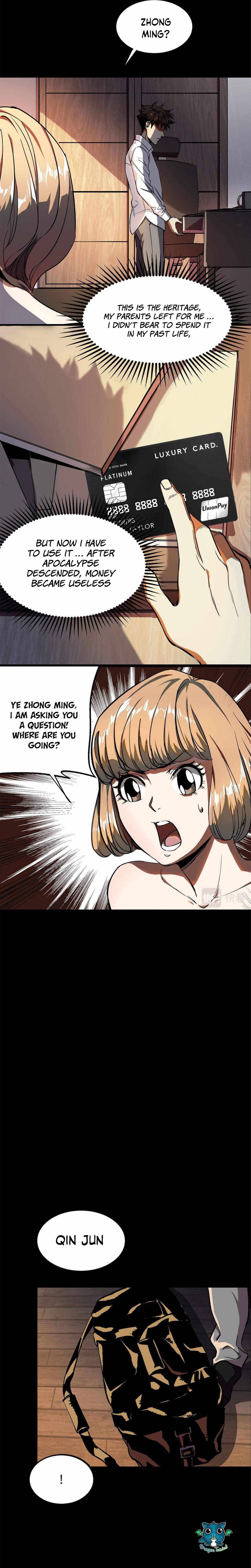 Chapter 1 - Image 14