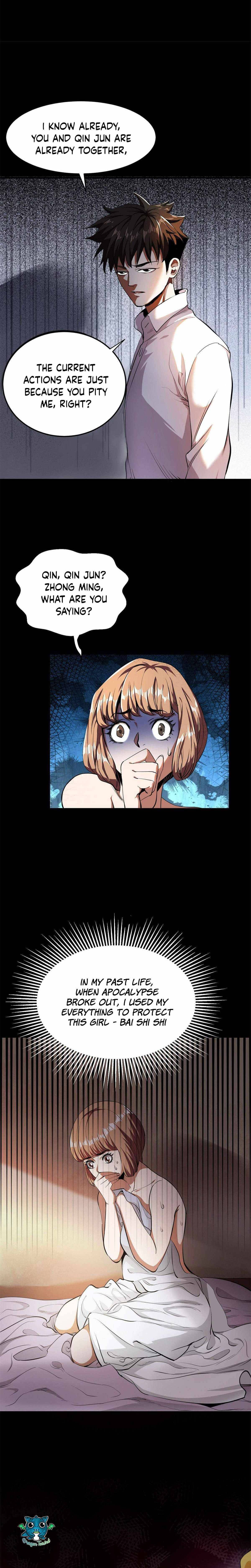 Chapter 1 - Image 15