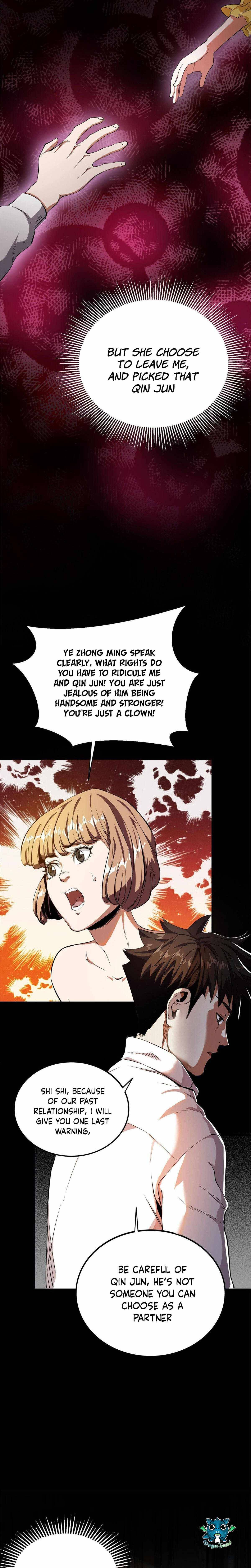 Chapter 1 - Image 16