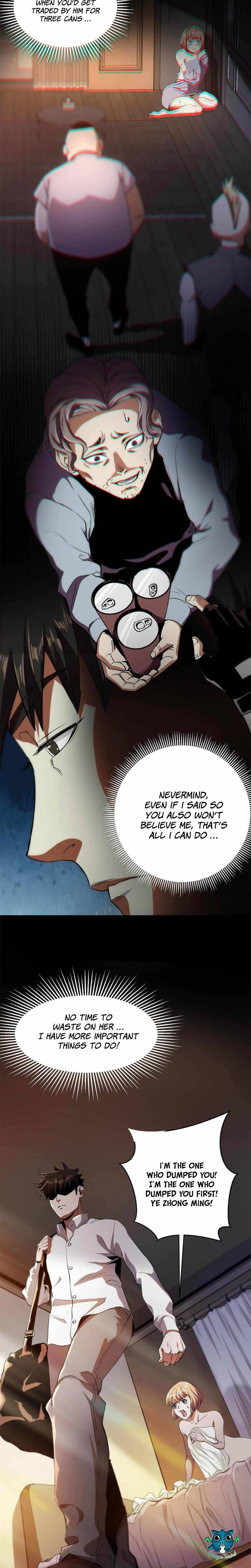 Chapter 1 - Image 17