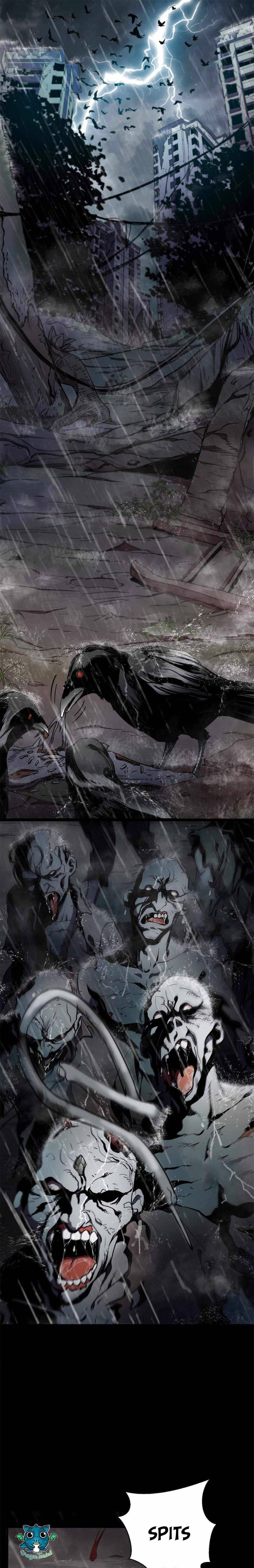 Chapter 1 - Image 2