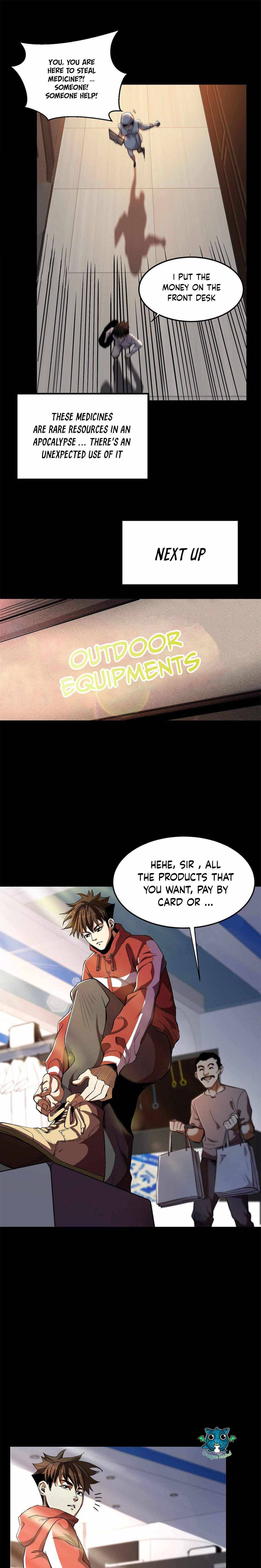 Chapter 1 - Image 20