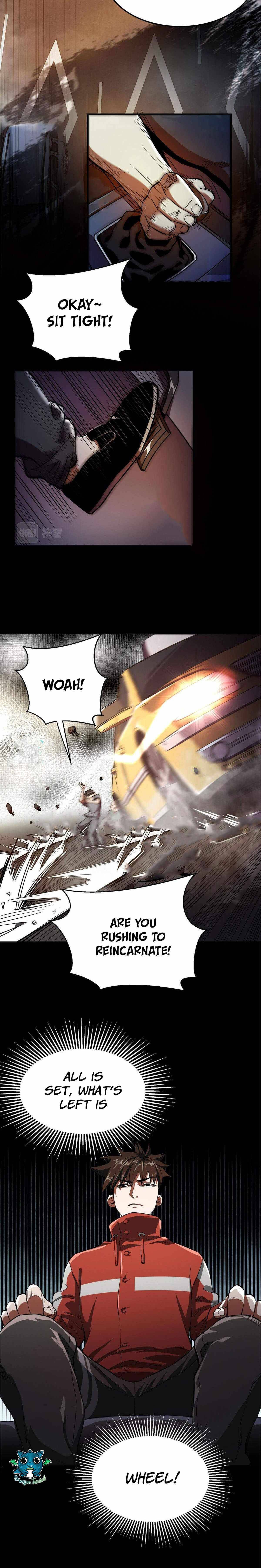 Chapter 1 - Image 22