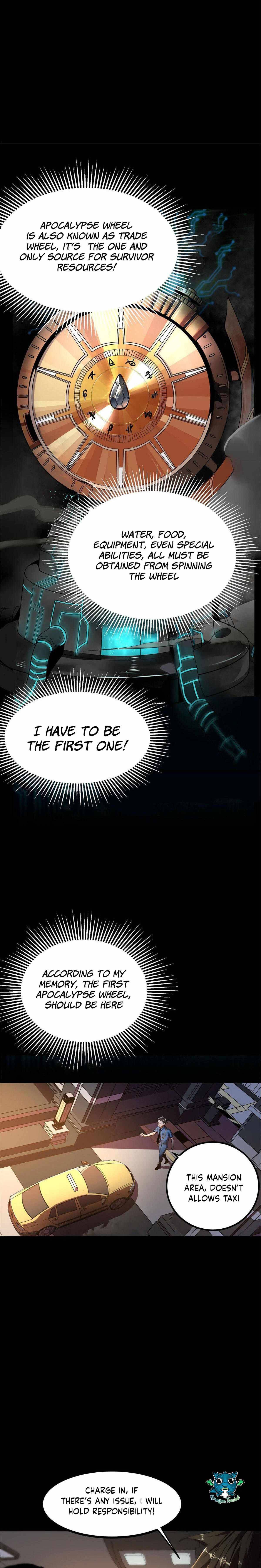 Chapter 1 - Image 23