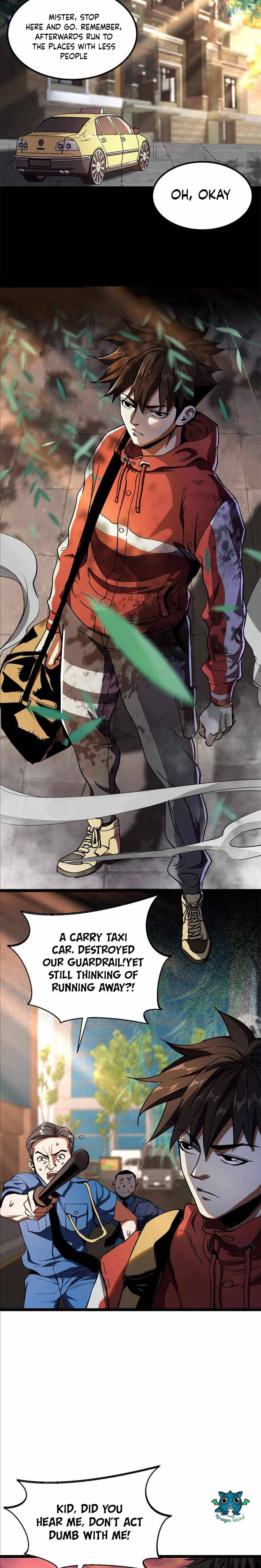 Chapter 1 - Image 25