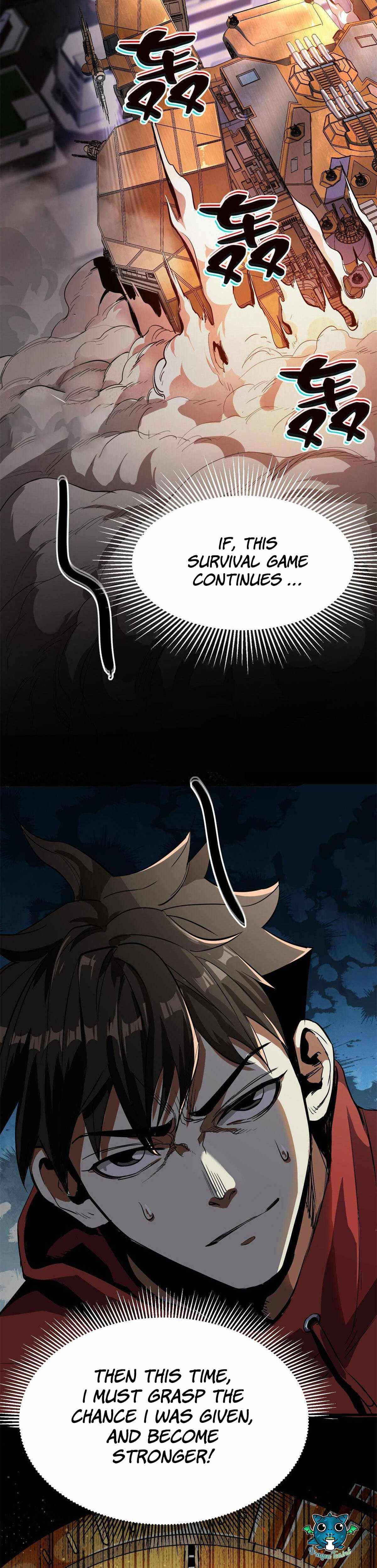 Chapter 1 - Image 29