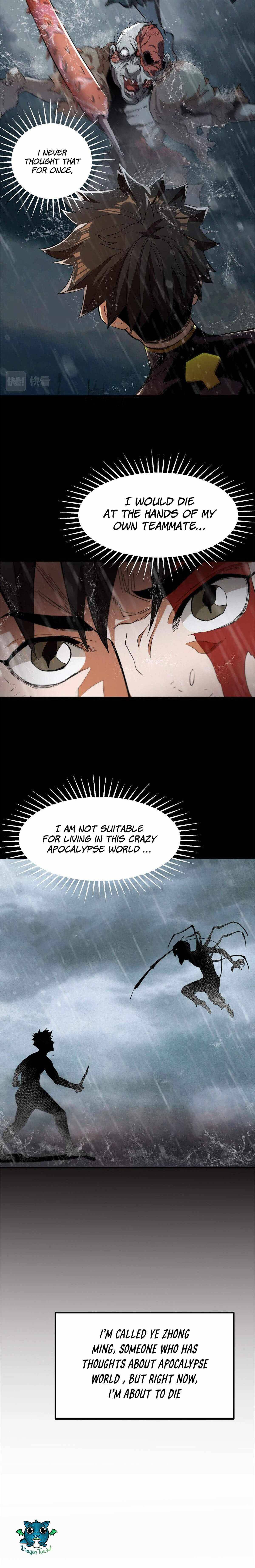 Chapter 1 - Image 4