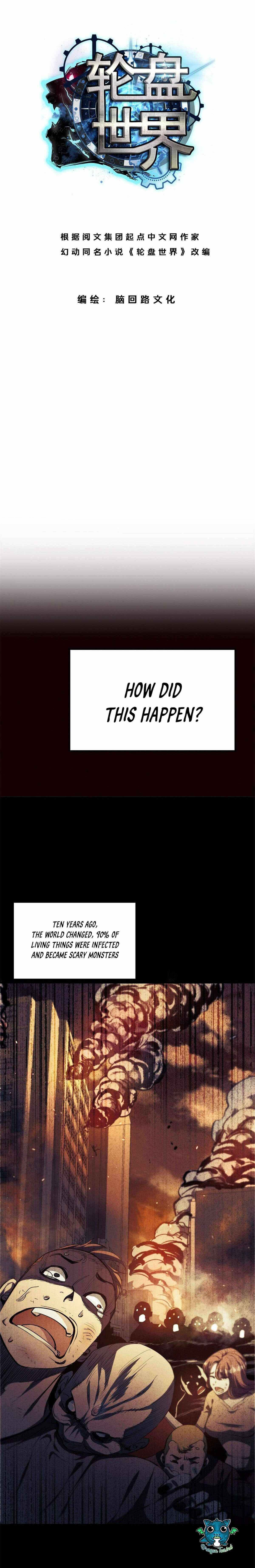 Chapter 1 - Image 5