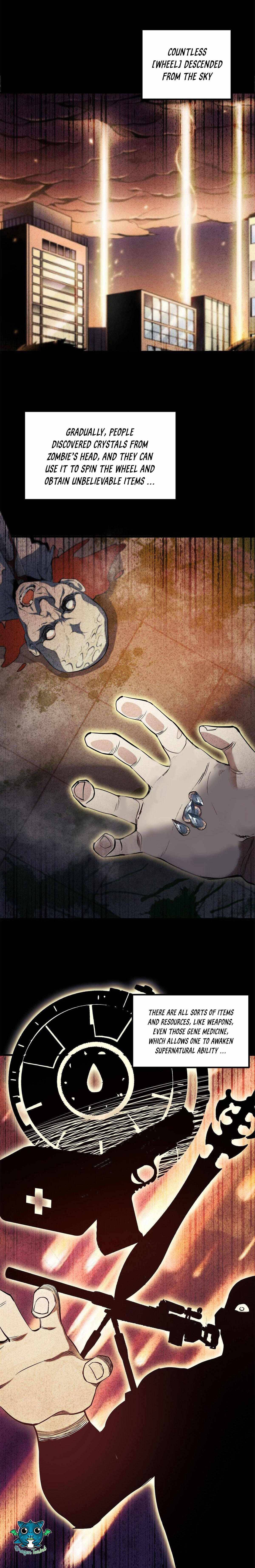 Chapter 1 - Image 6