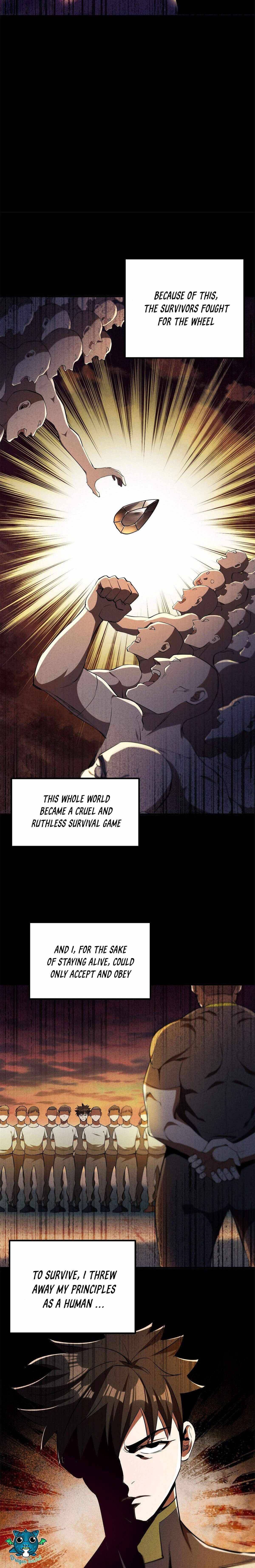 Chapter 1 - Image 7
