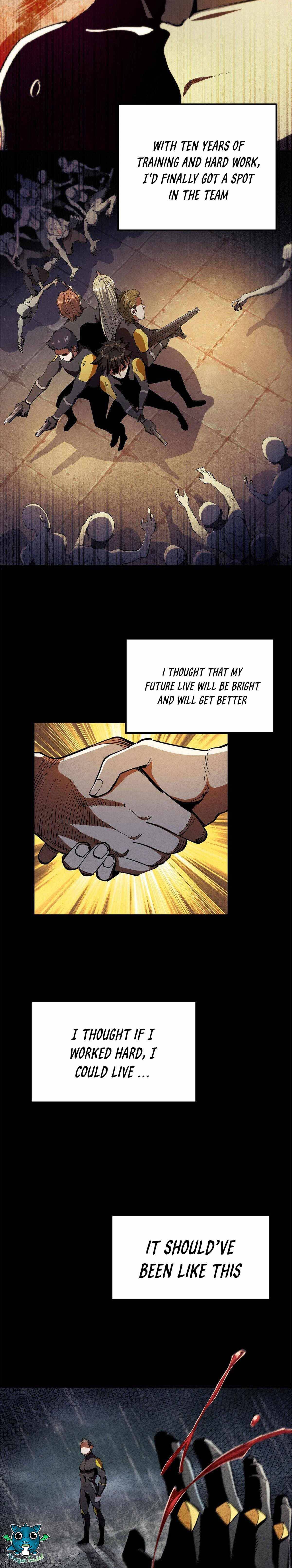 Chapter 1 - Image 8