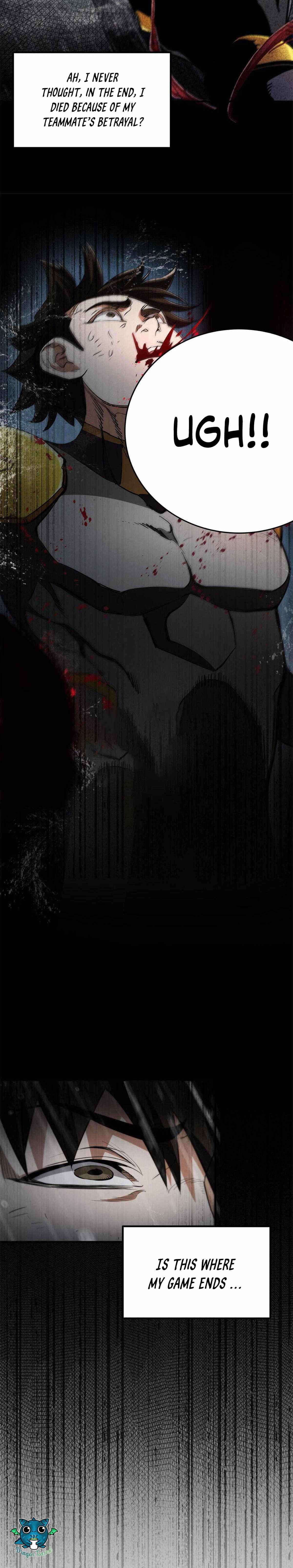 Chapter 1 - Image 9