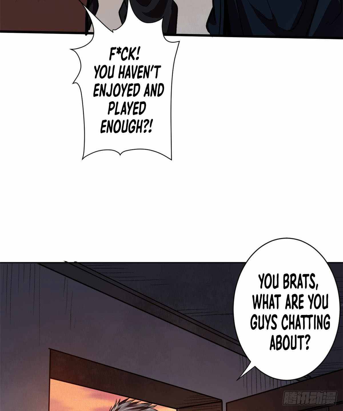 Chapter 10 - Image 10