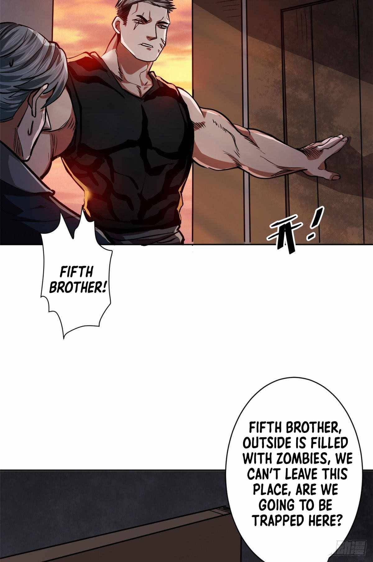 Chapter 10 - Image 11