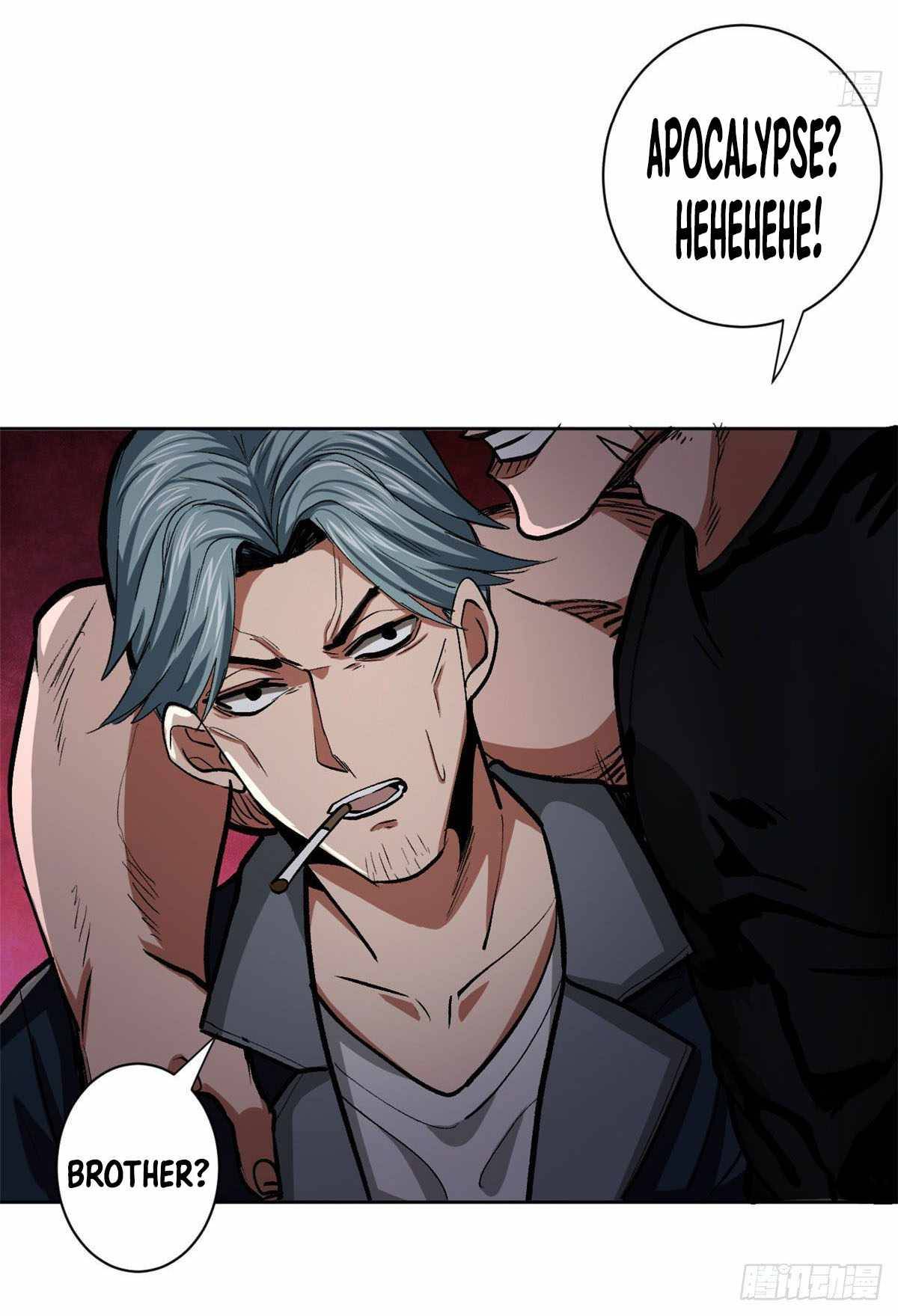 Chapter 10 - Image 14