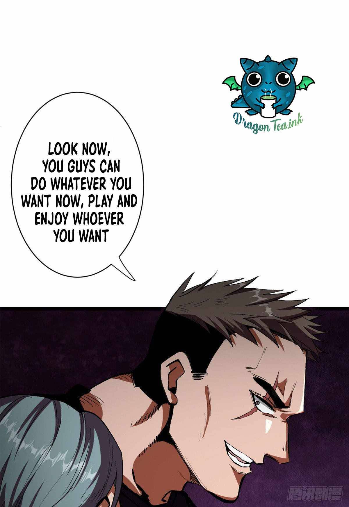 Chapter 10 - Image 15