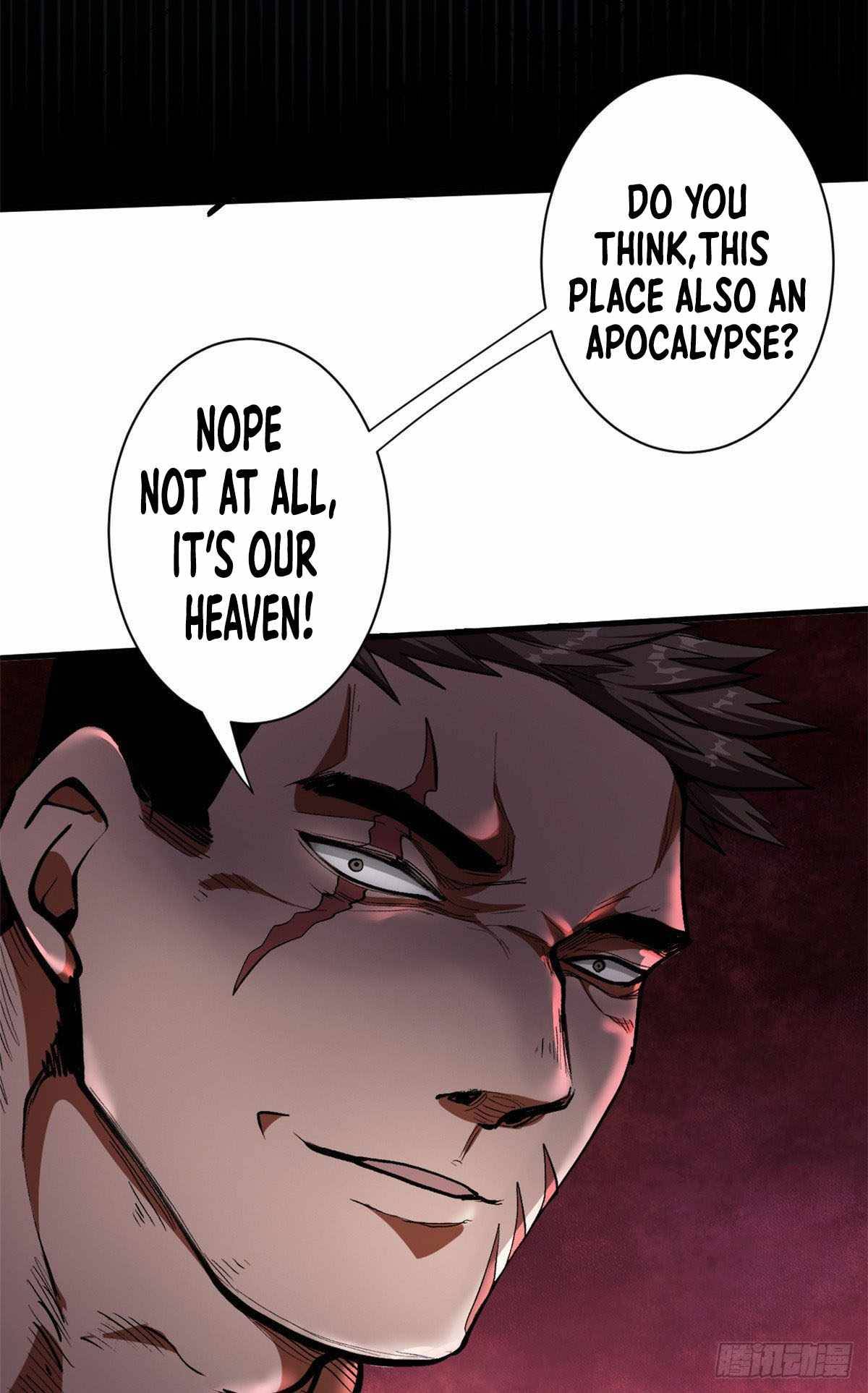 Chapter 10 - Image 18