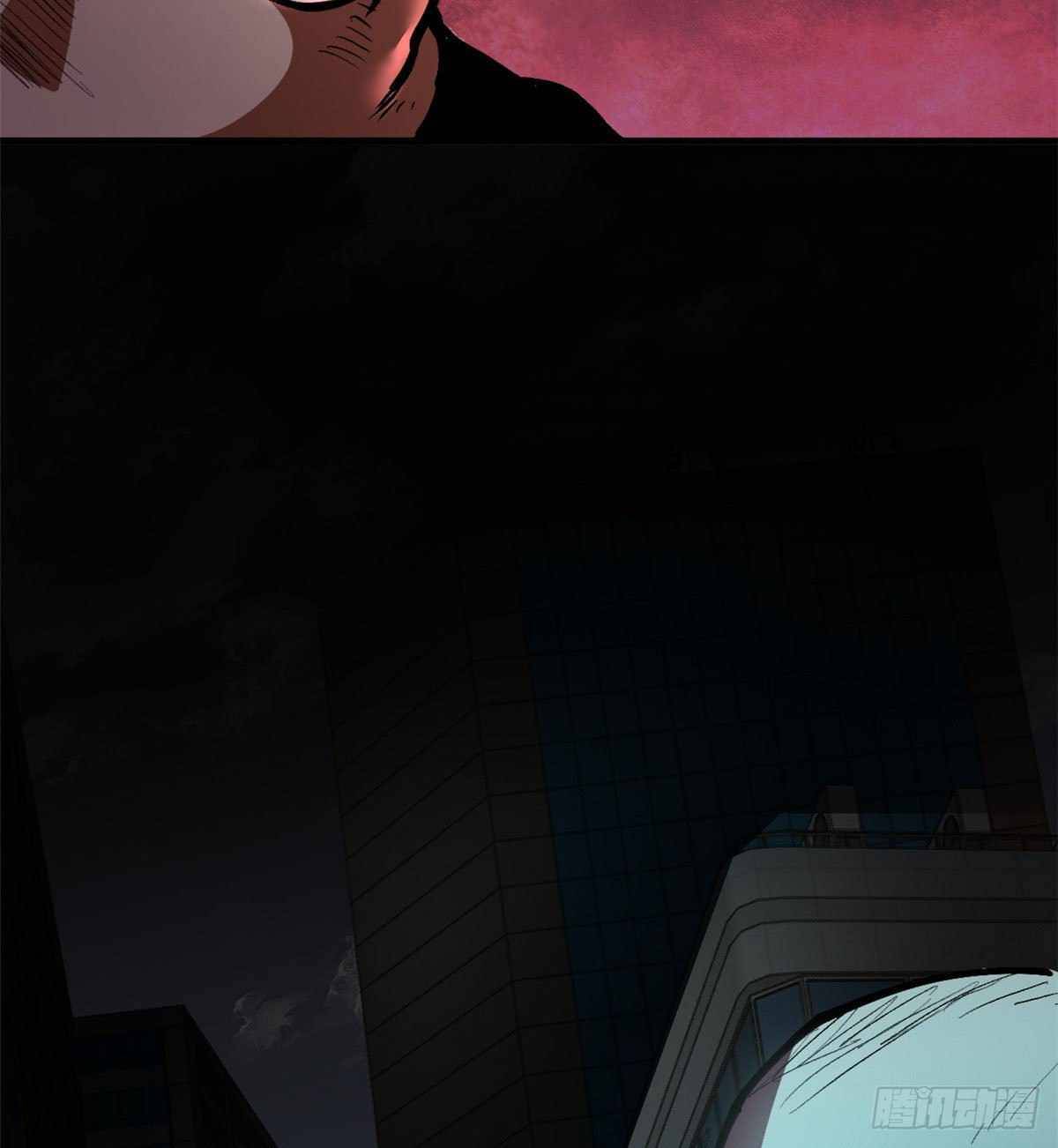 Chapter 10 - Image 19