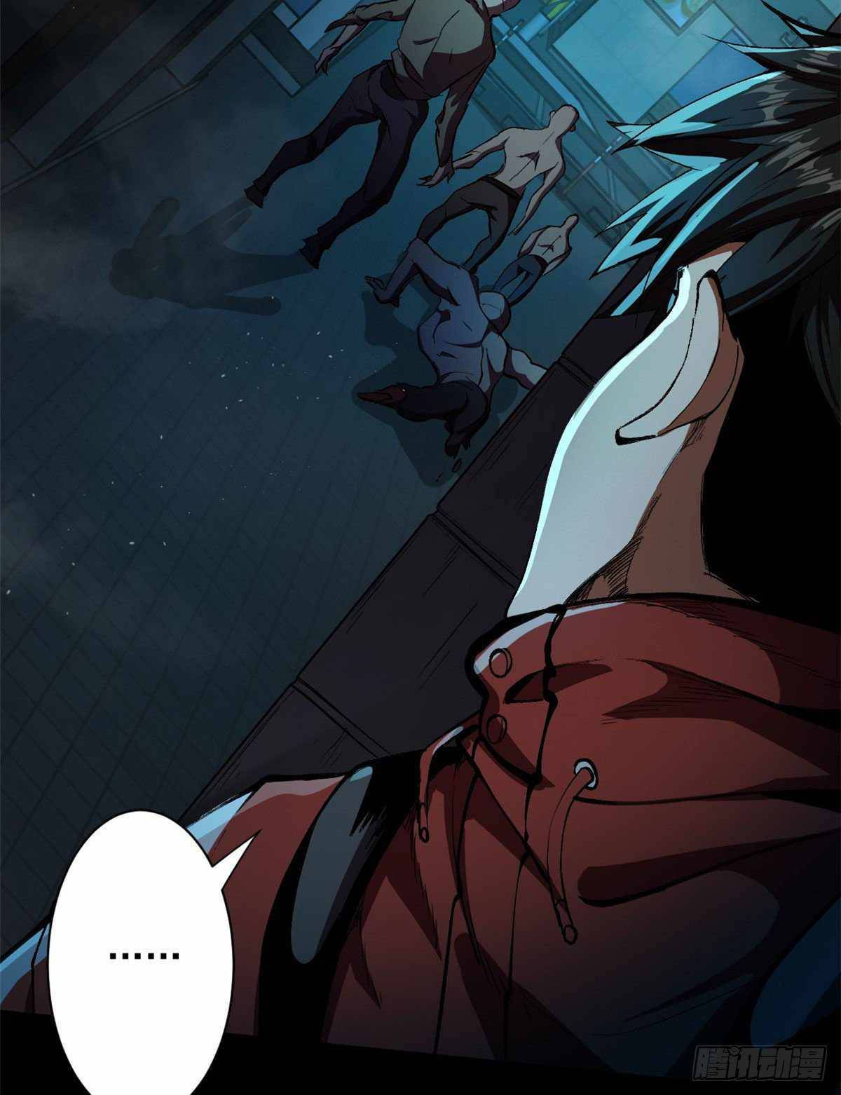 Chapter 10 - Image 22