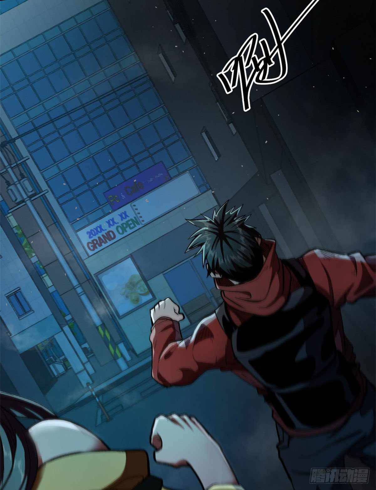 Chapter 10 - Image 25
