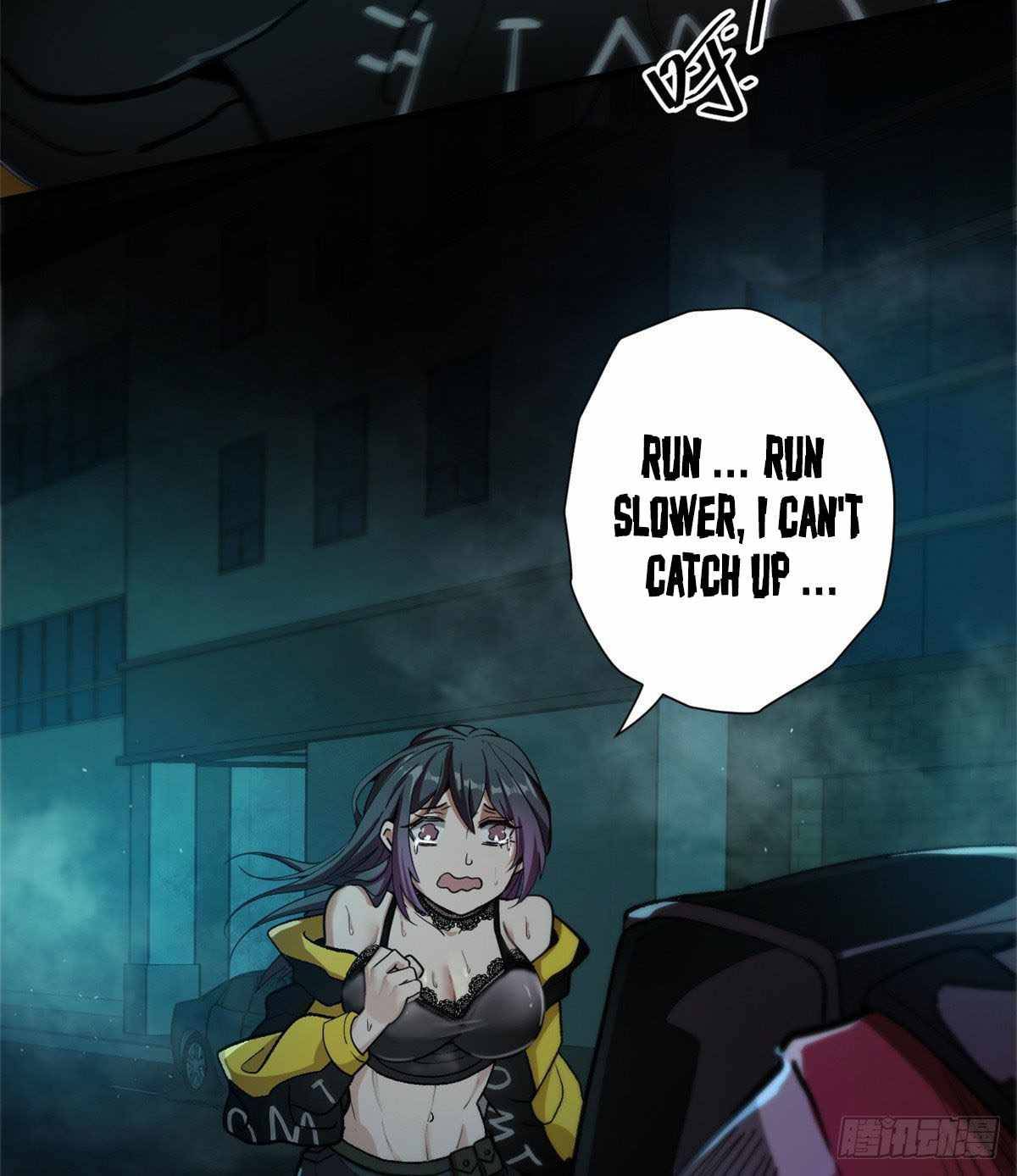 Chapter 10 - Image 30