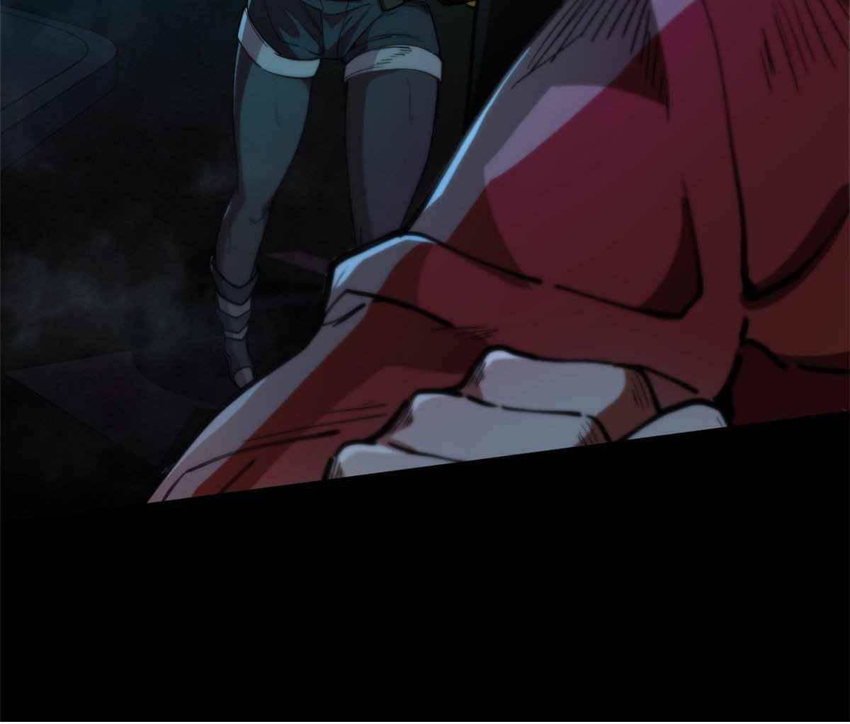 Chapter 10 - Image 31