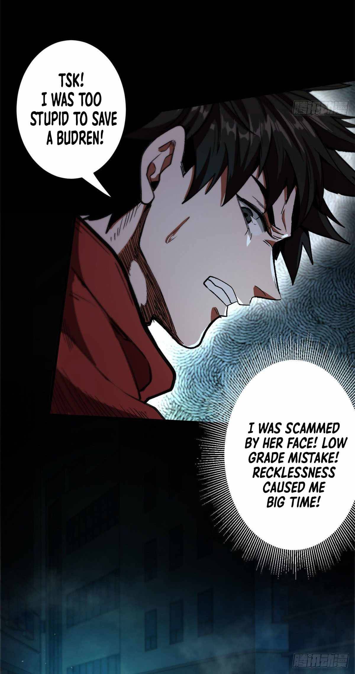 Chapter 10 - Image 32