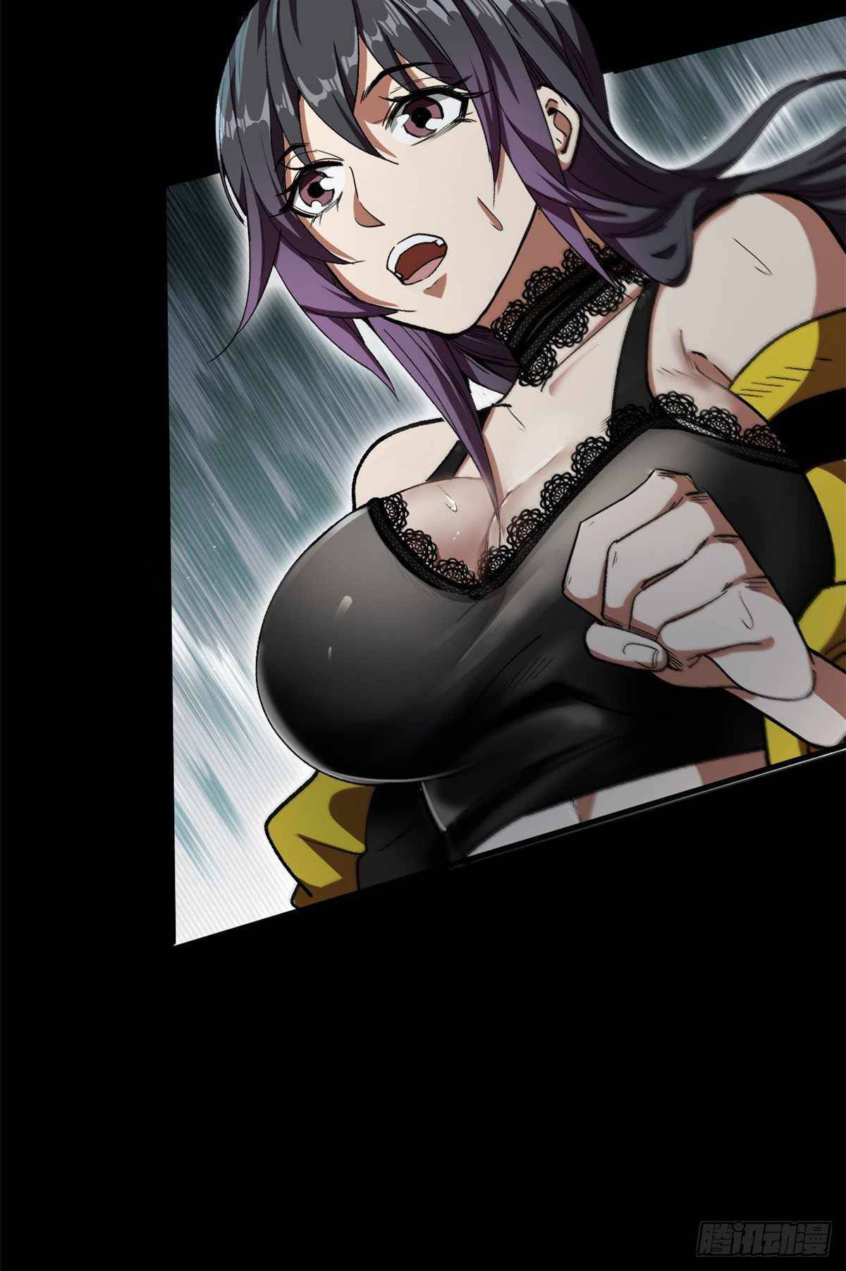 Chapter 10 - Image 35