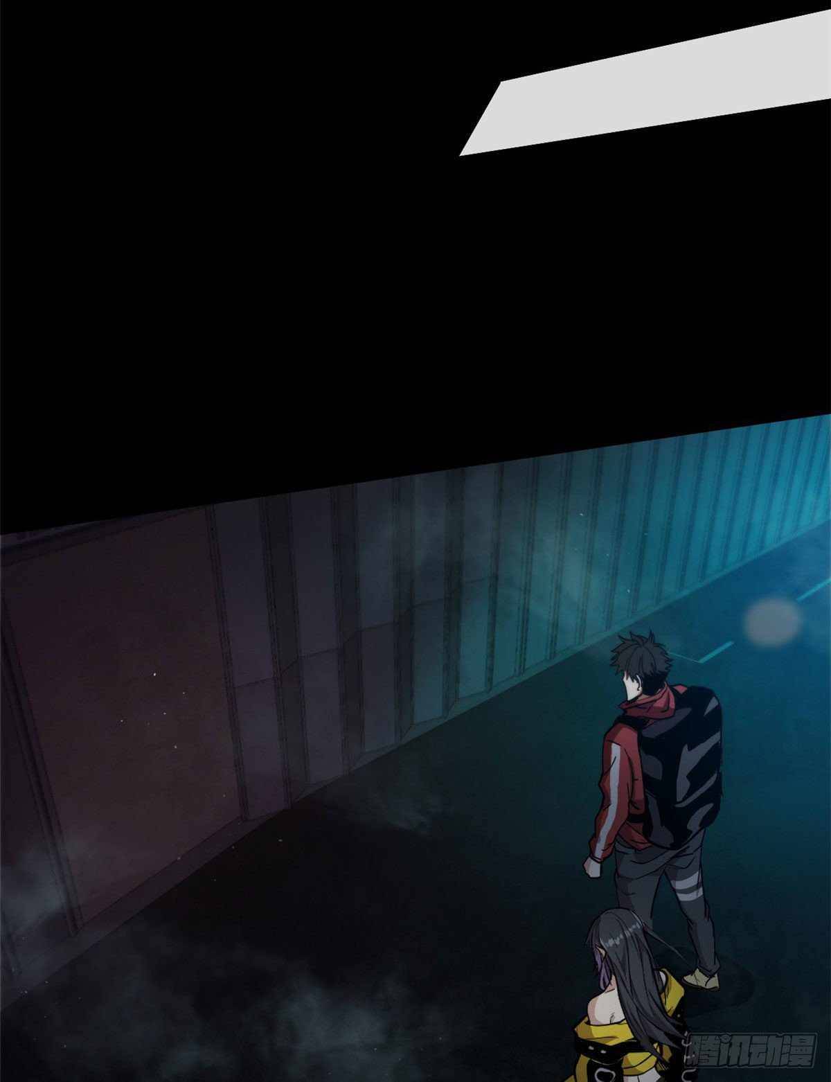 Chapter 10 - Image 36
