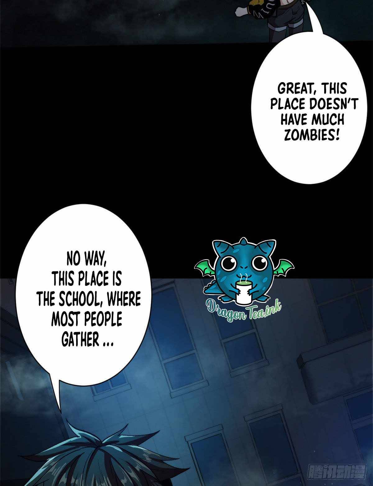 Chapter 10 - Image 37