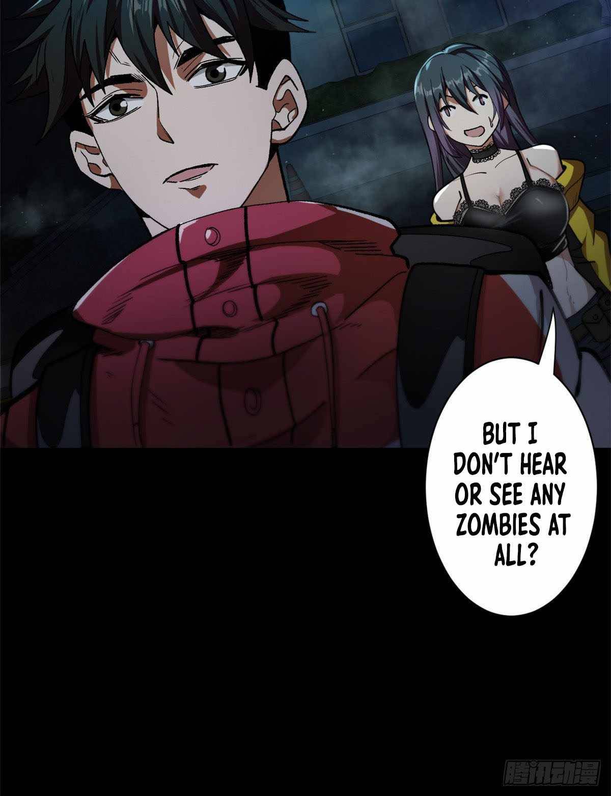 Chapter 10 - Image 38