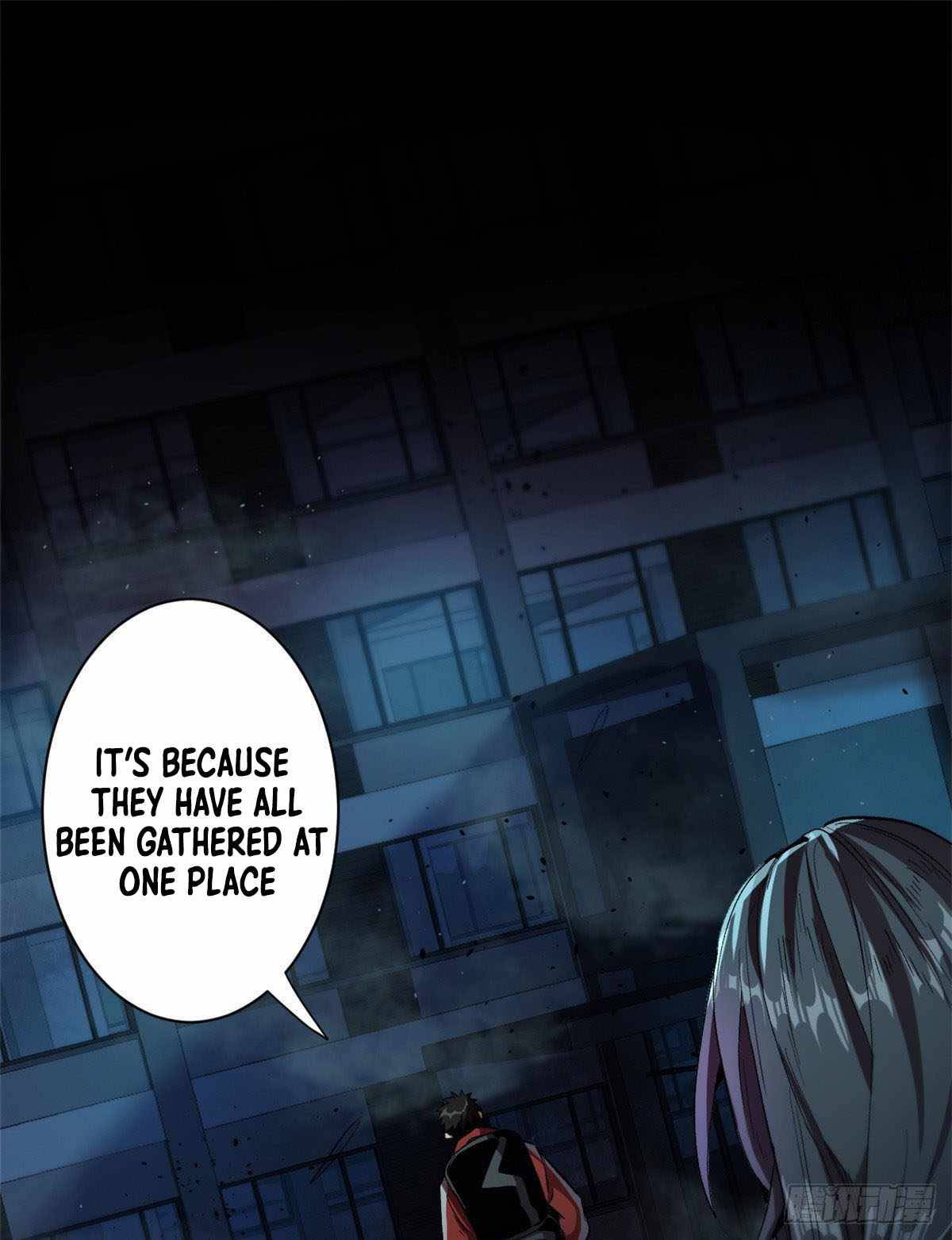Chapter 10 - Image 39