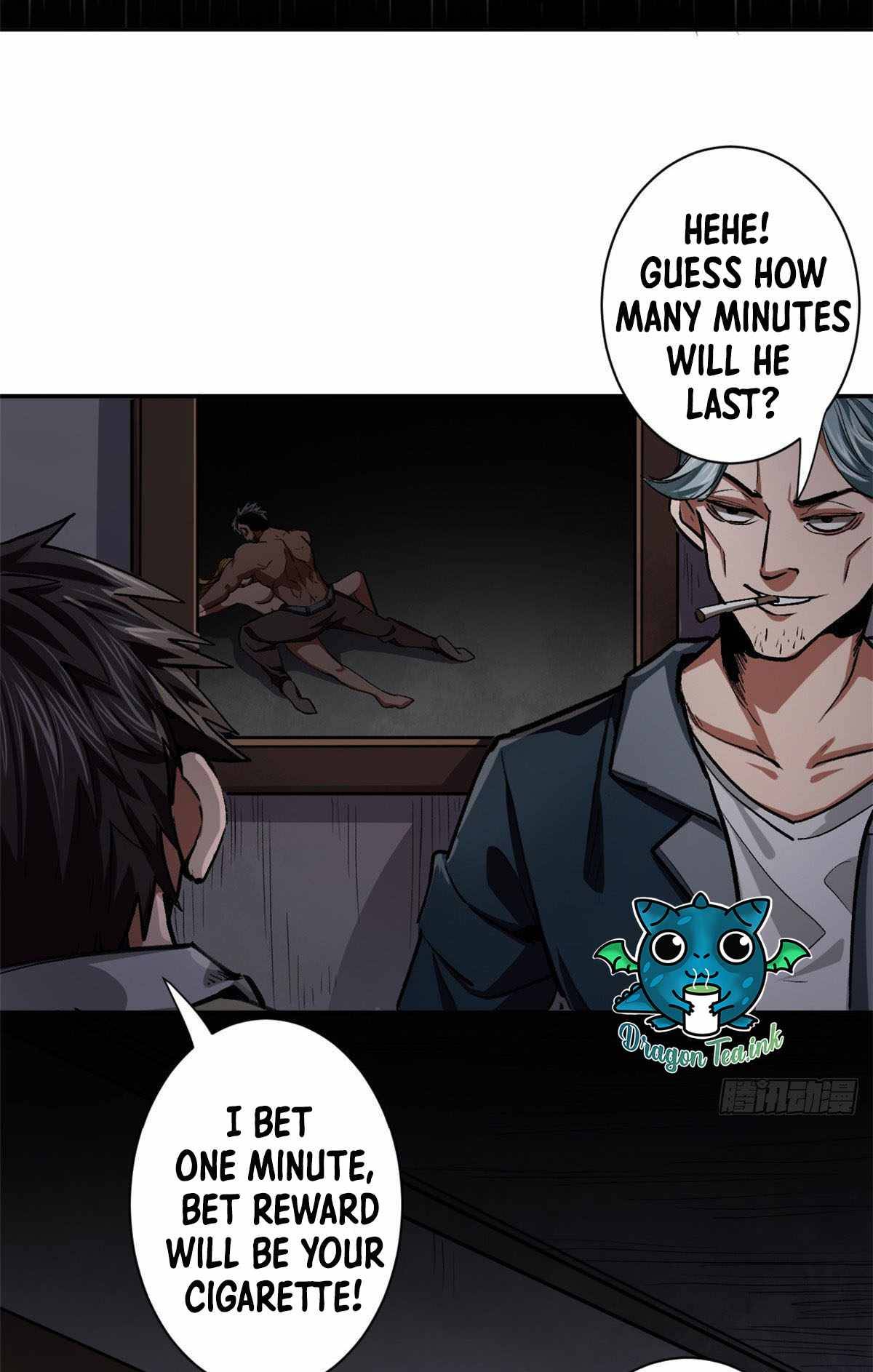 Chapter 10 - Image 4