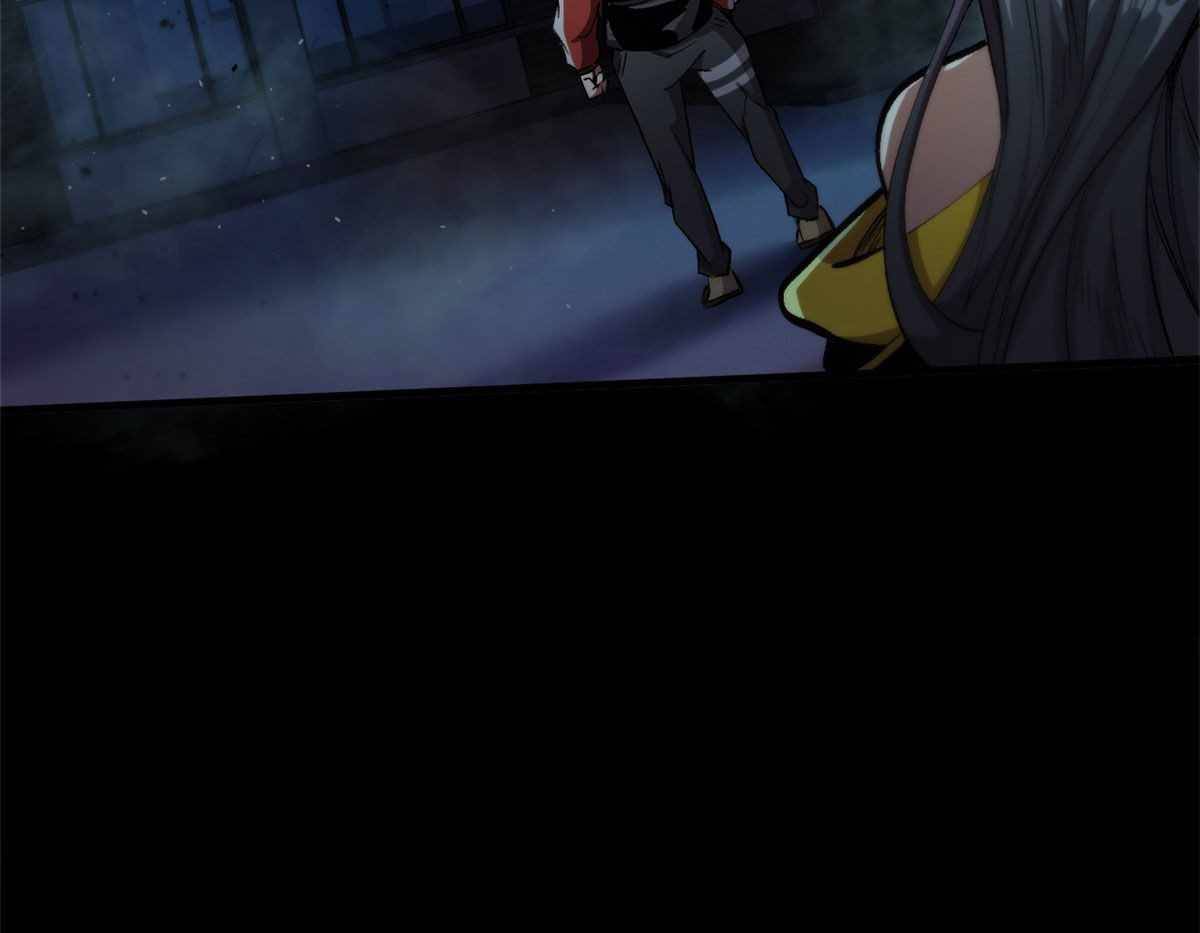 Chapter 10 - Image 40