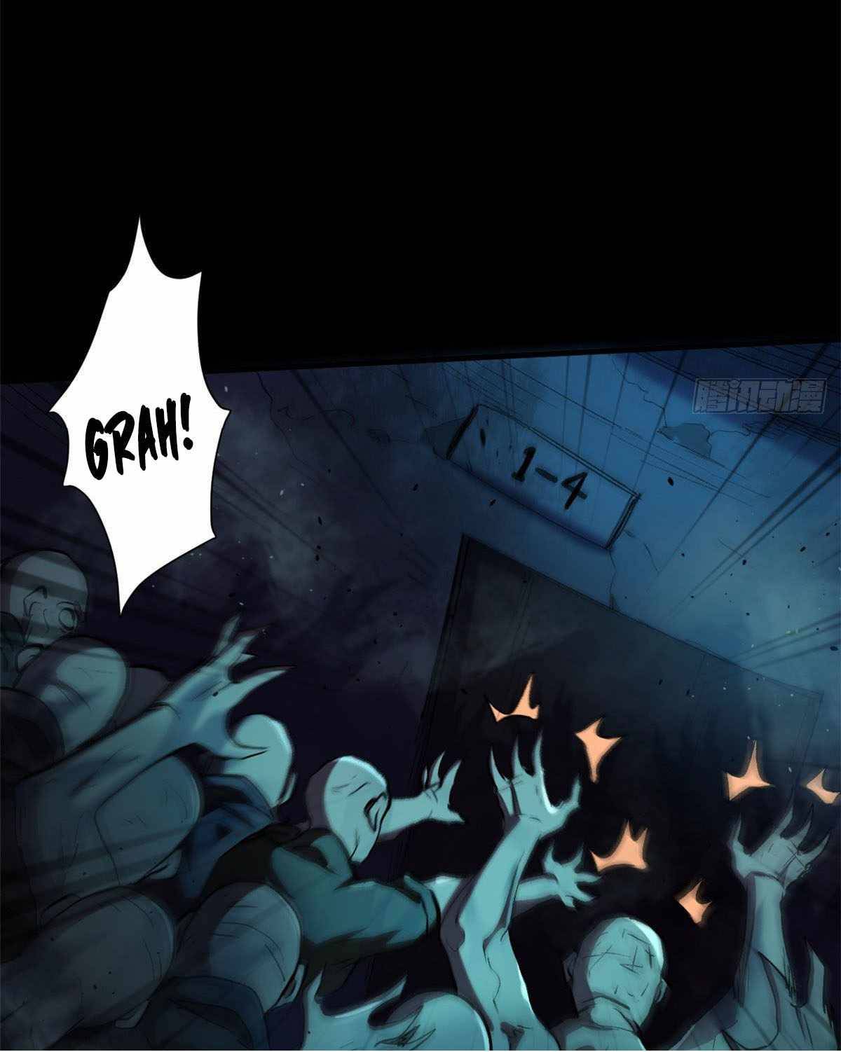 Chapter 10 - Image 41