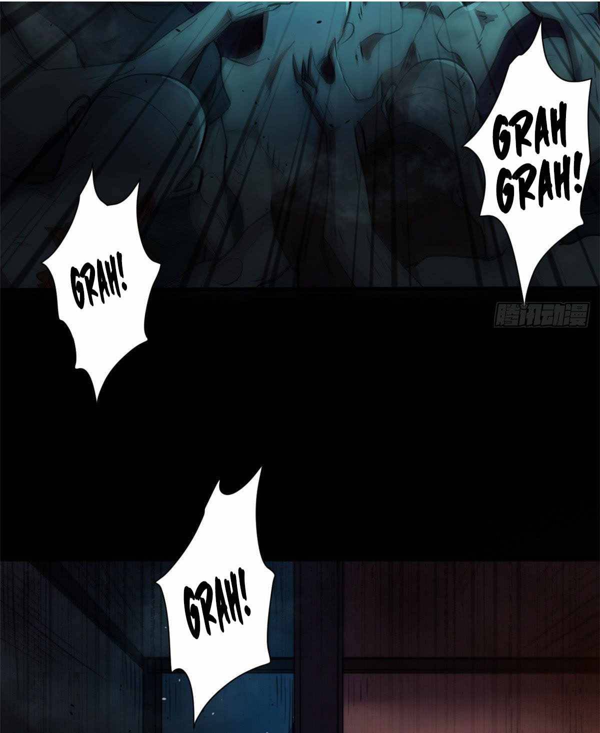 Chapter 10 - Image 42