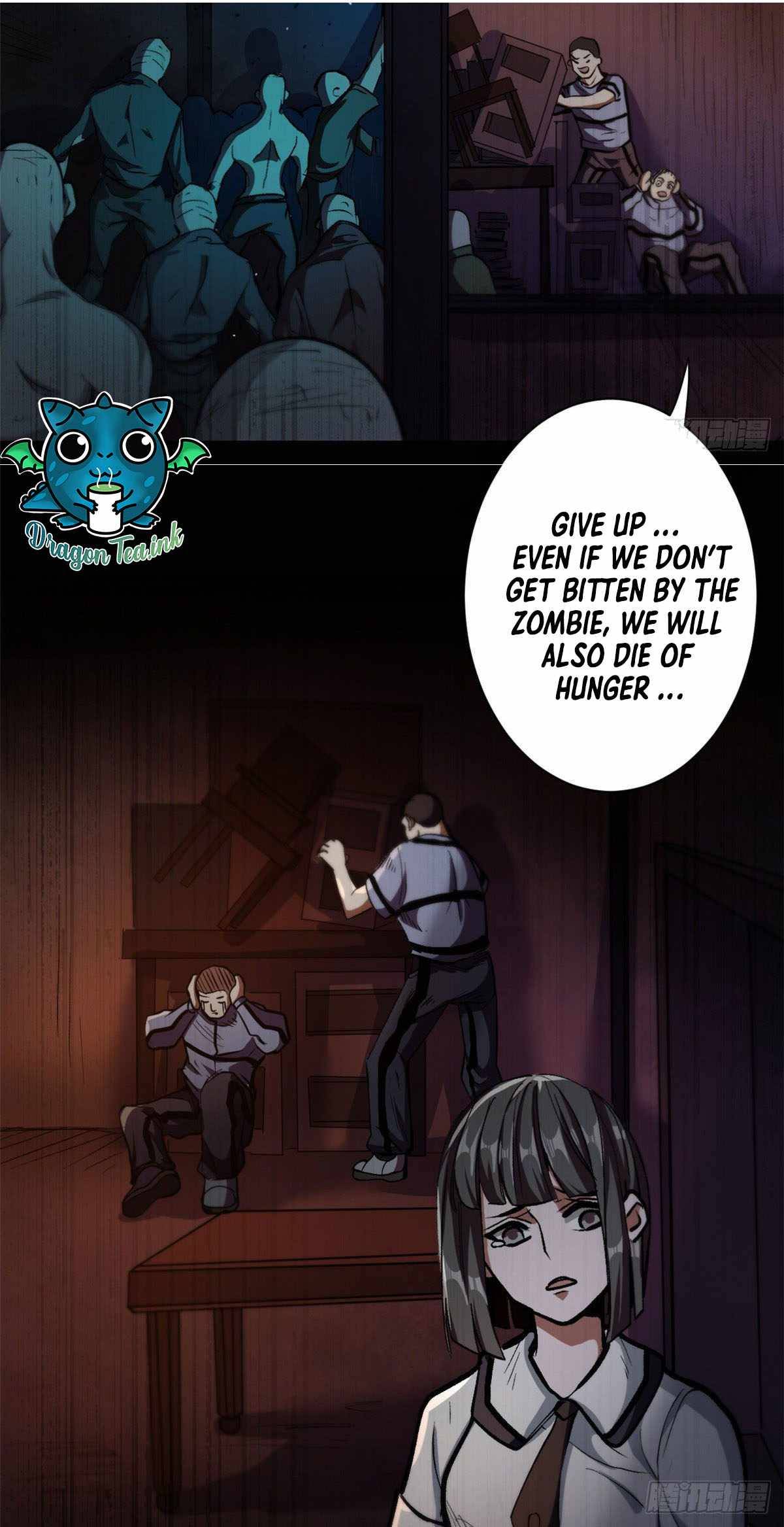 Chapter 10 - Image 43