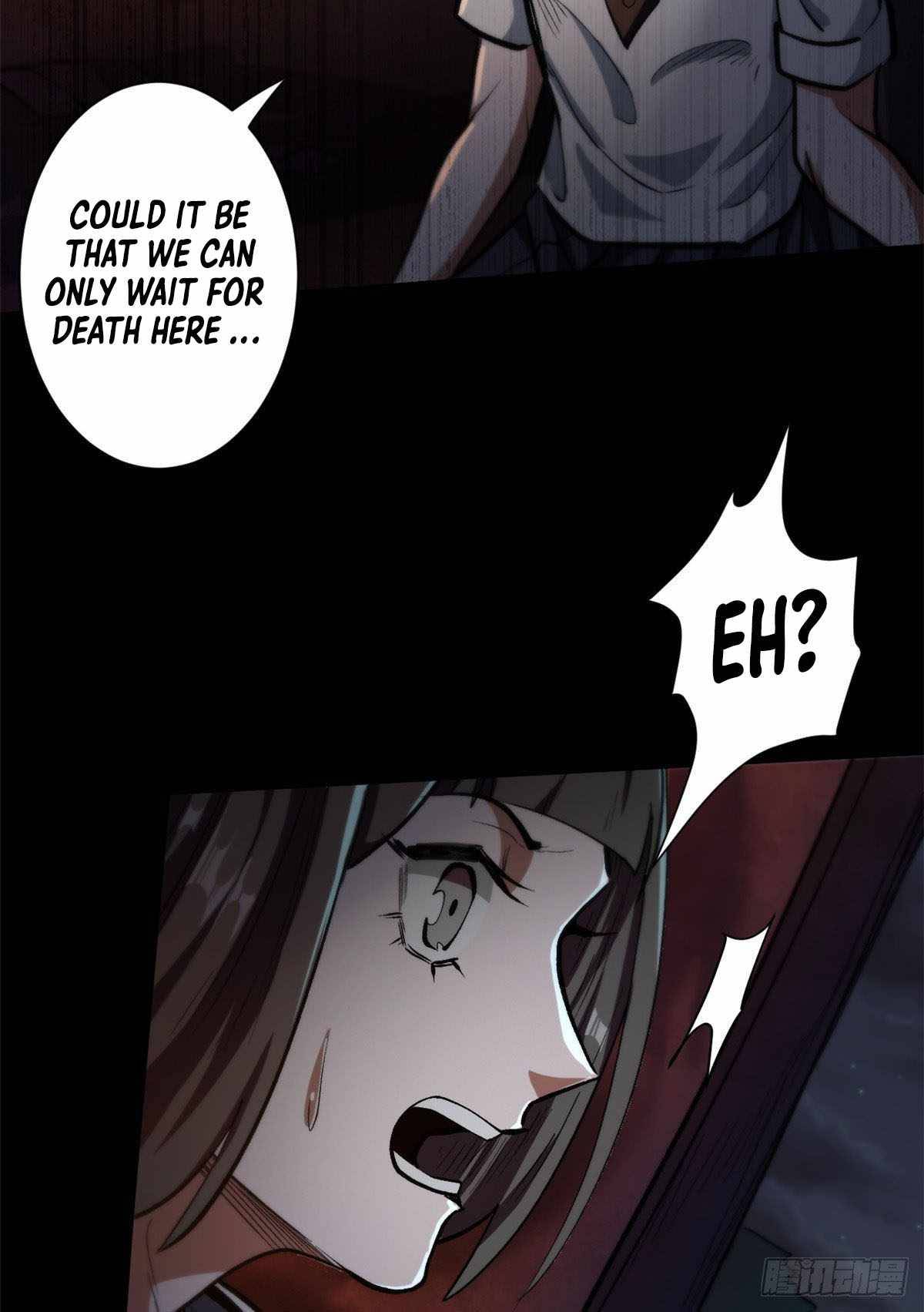 Chapter 10 - Image 44