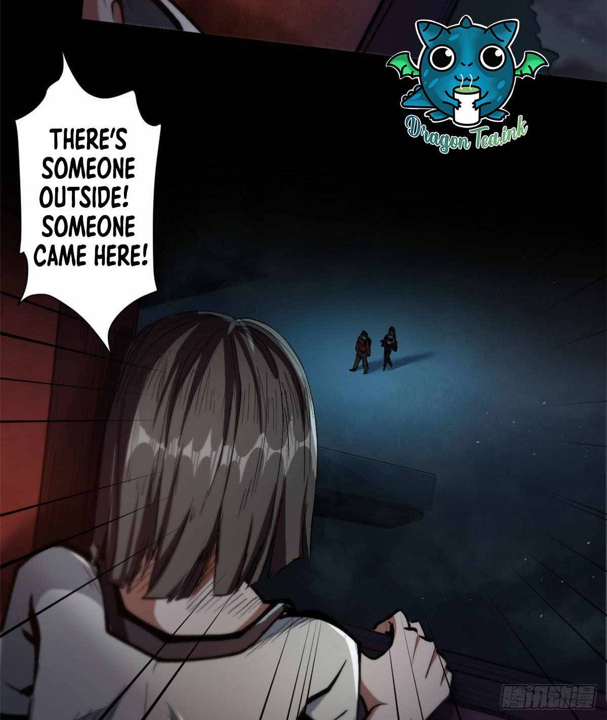 Chapter 10 - Image 45