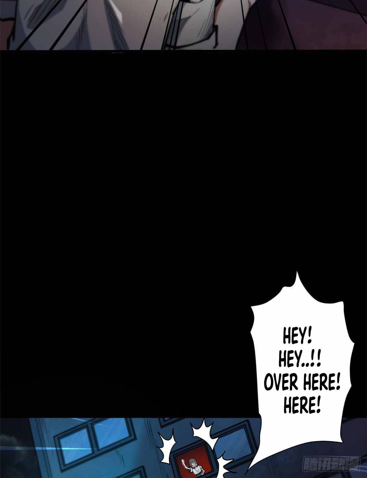 Chapter 10 - Image 46