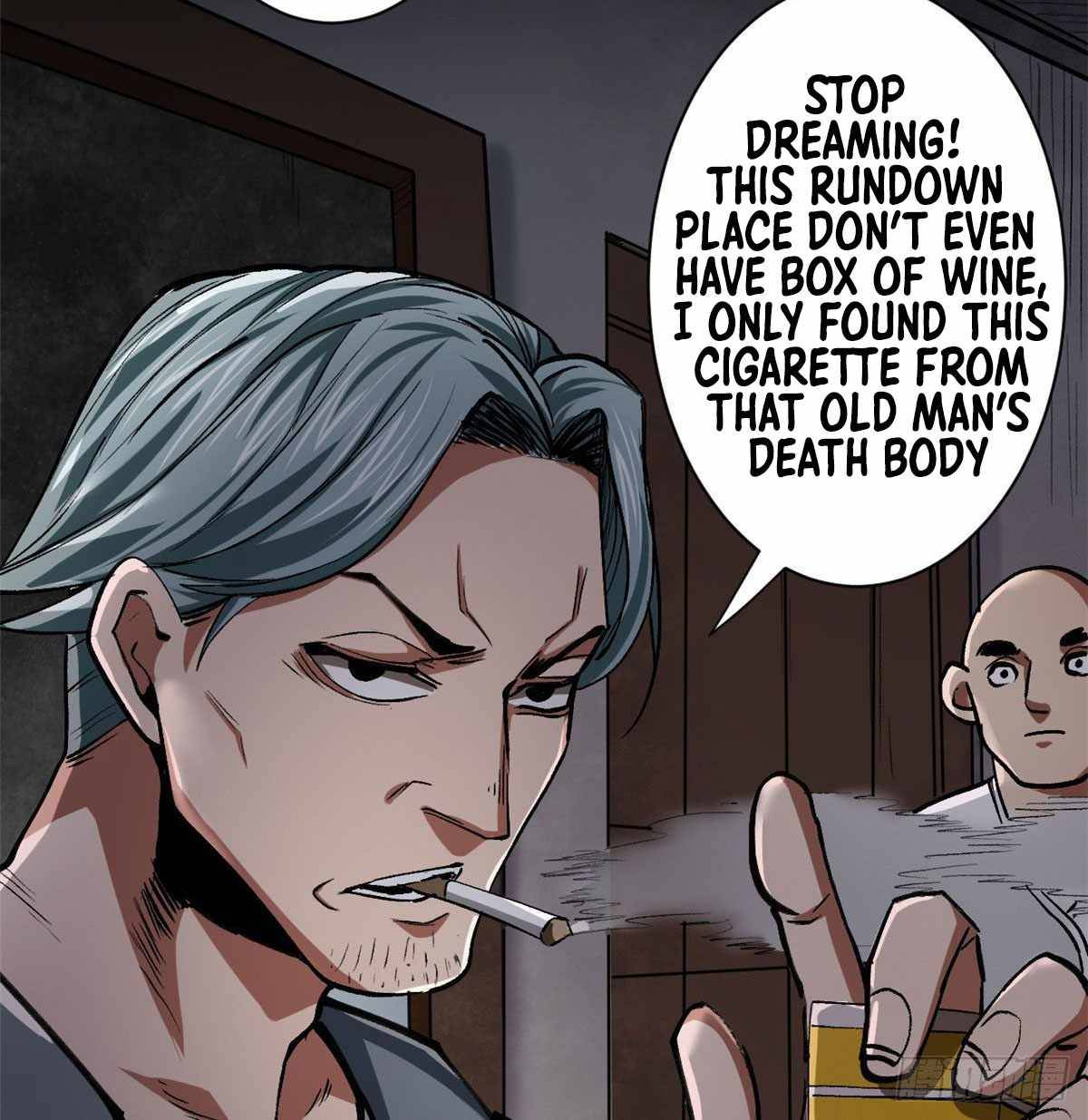 Chapter 10 - Image 5