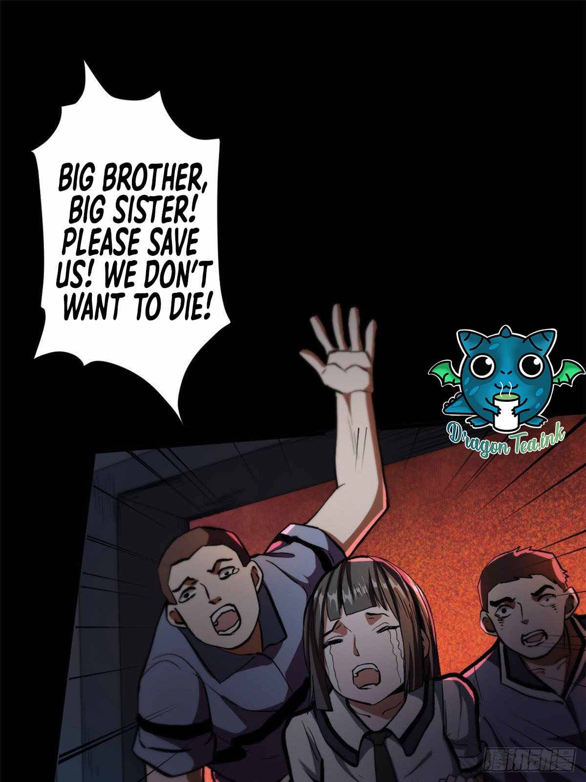 Chapter 10 - Image 51