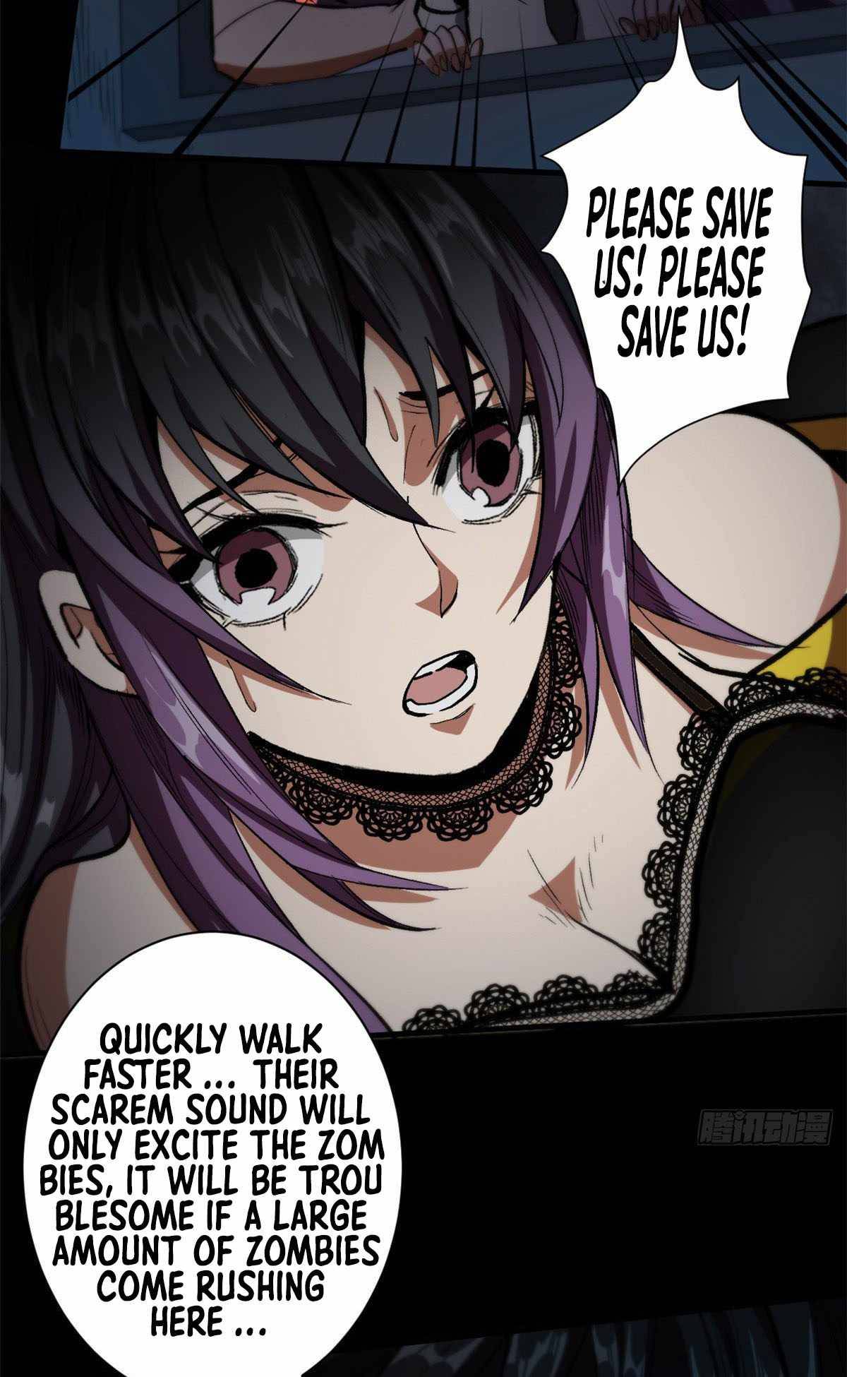 Chapter 10 - Image 52