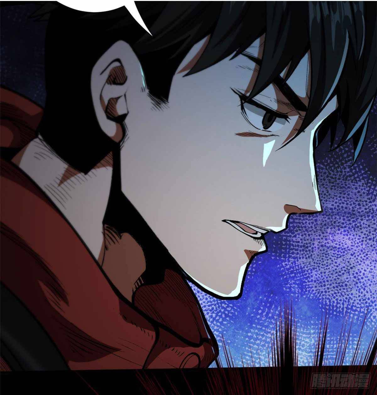 Chapter 10 - Image 53