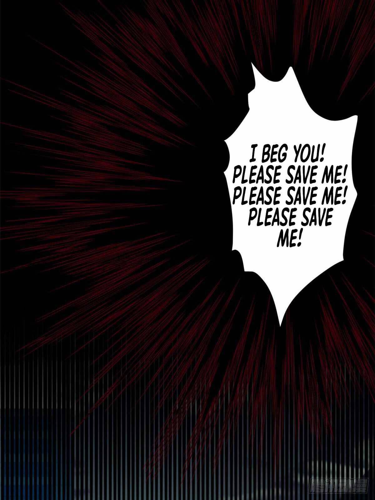 Chapter 10 - Image 54