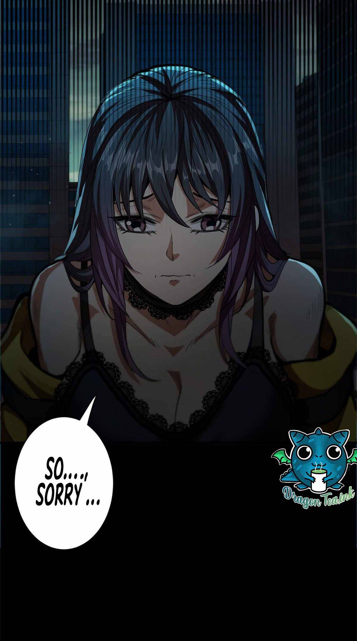 Chapter 10 - Image 55